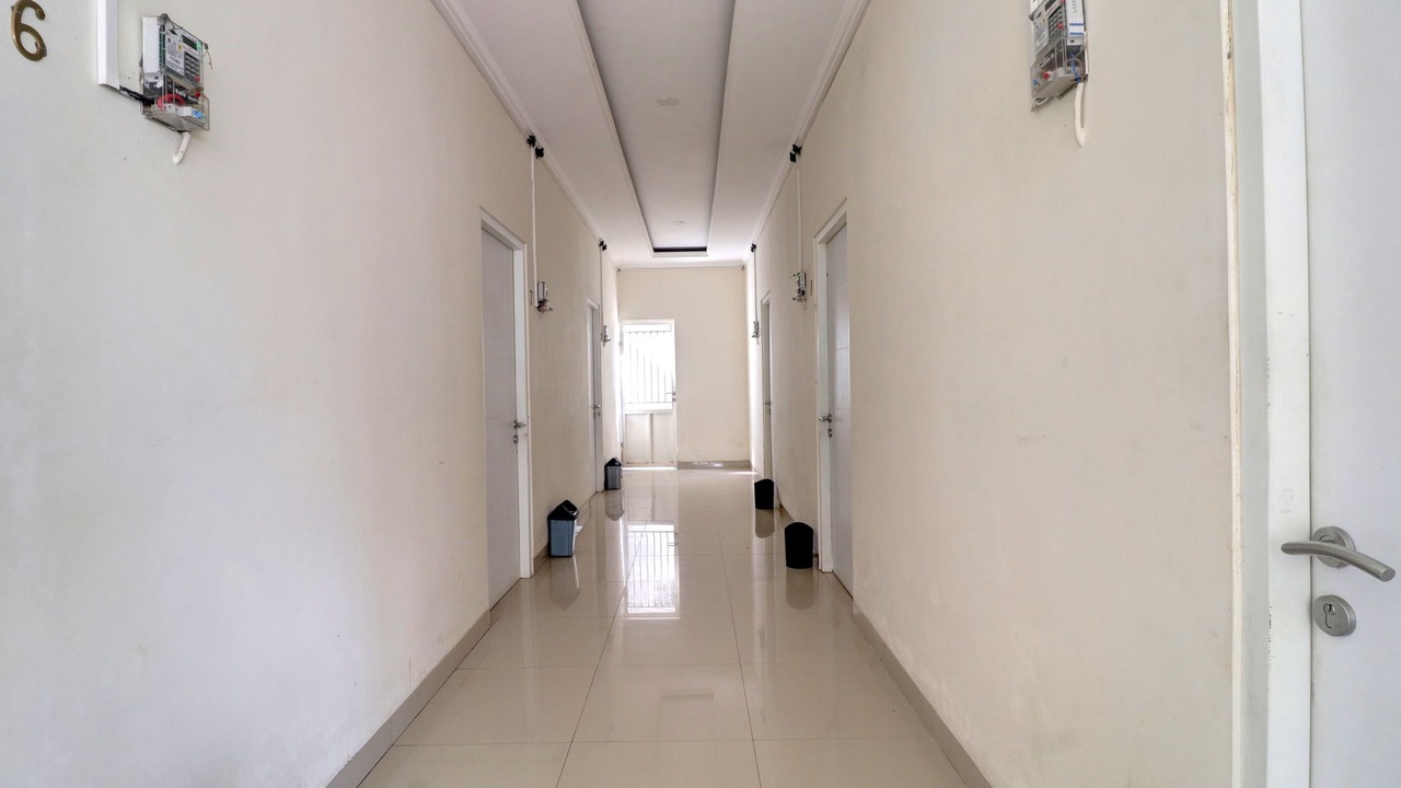 Photo of Others in Jambi