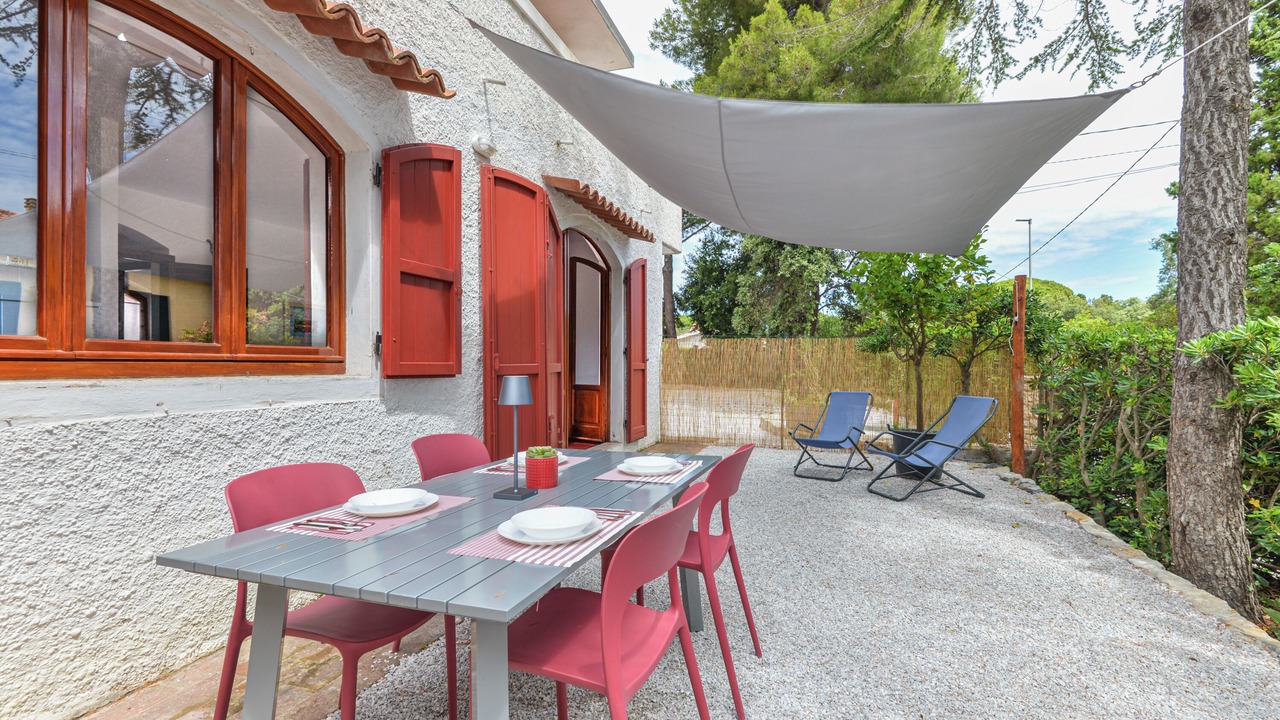 Photo of Outdoor in Cavo