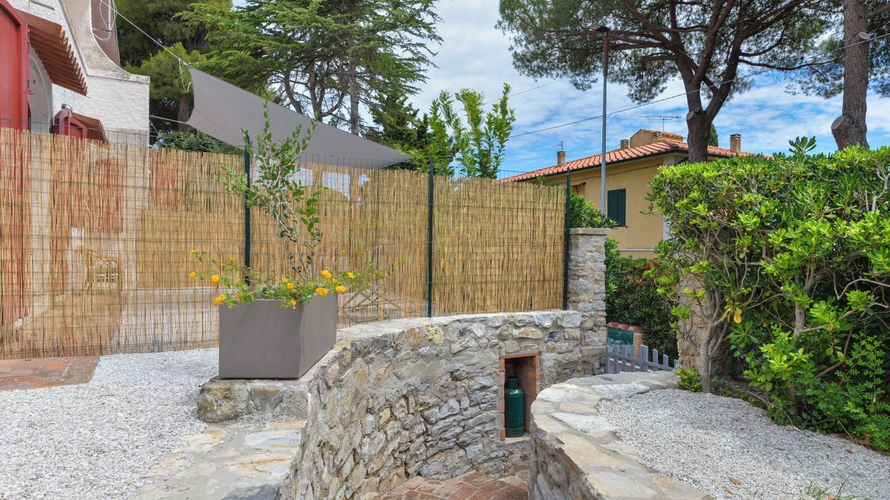 Photo of Outdoor in Cavo