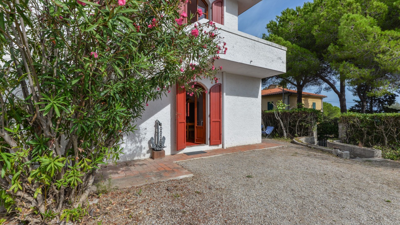 Photo of Outdoor in Cavo