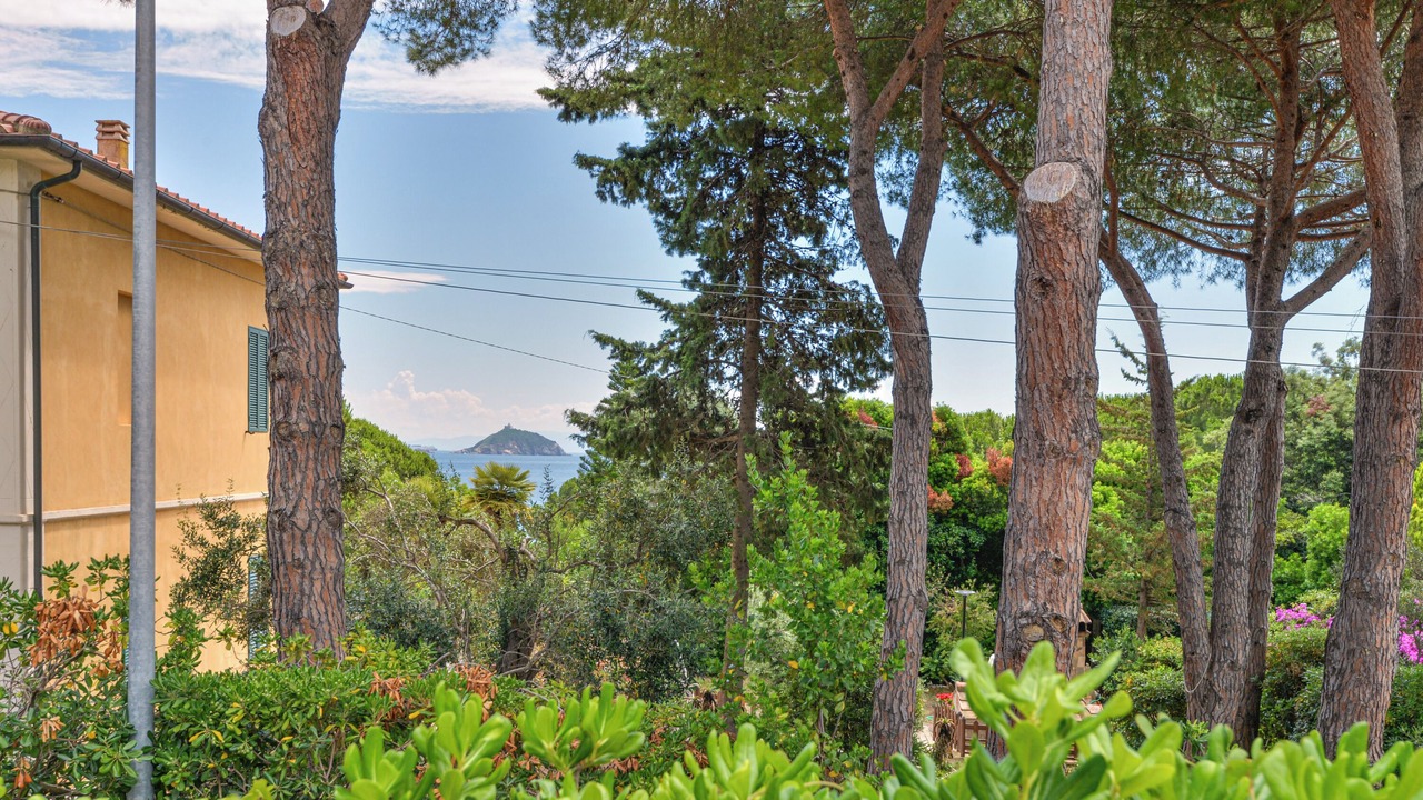 Photo of Outdoor in Cavo