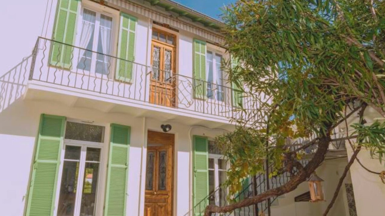 Photo of Outdoor in Carnot