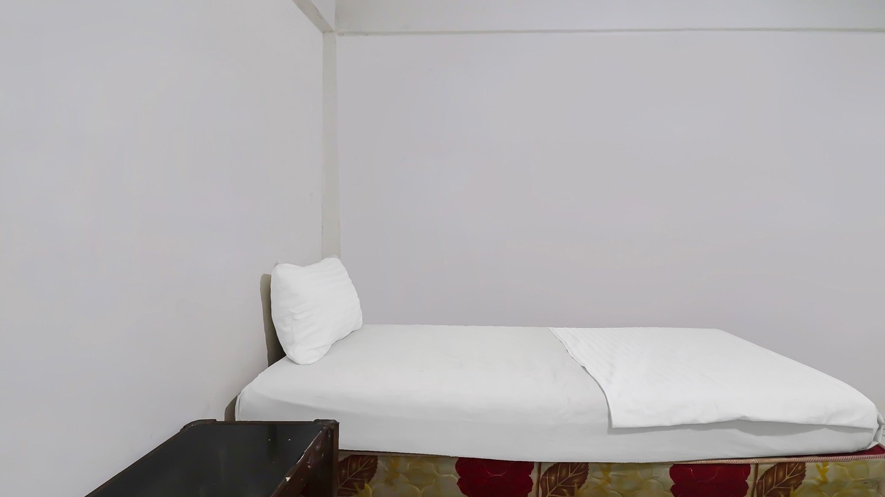 Photo of Bedroom in Bangko