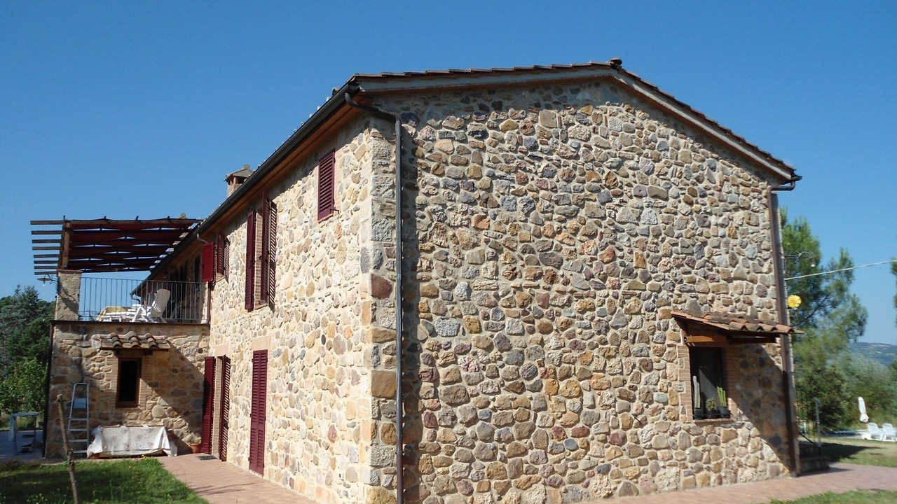 Photo of Outdoor in Civitella Paganico
