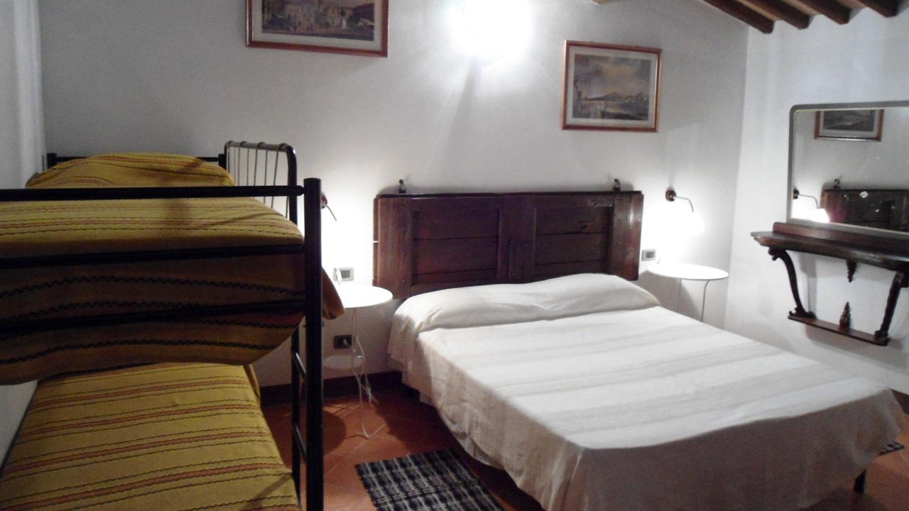 Photo of Others in Civitella Paganico
