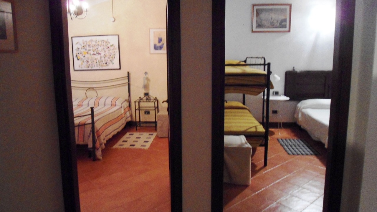 Photo of Others in Civitella Paganico