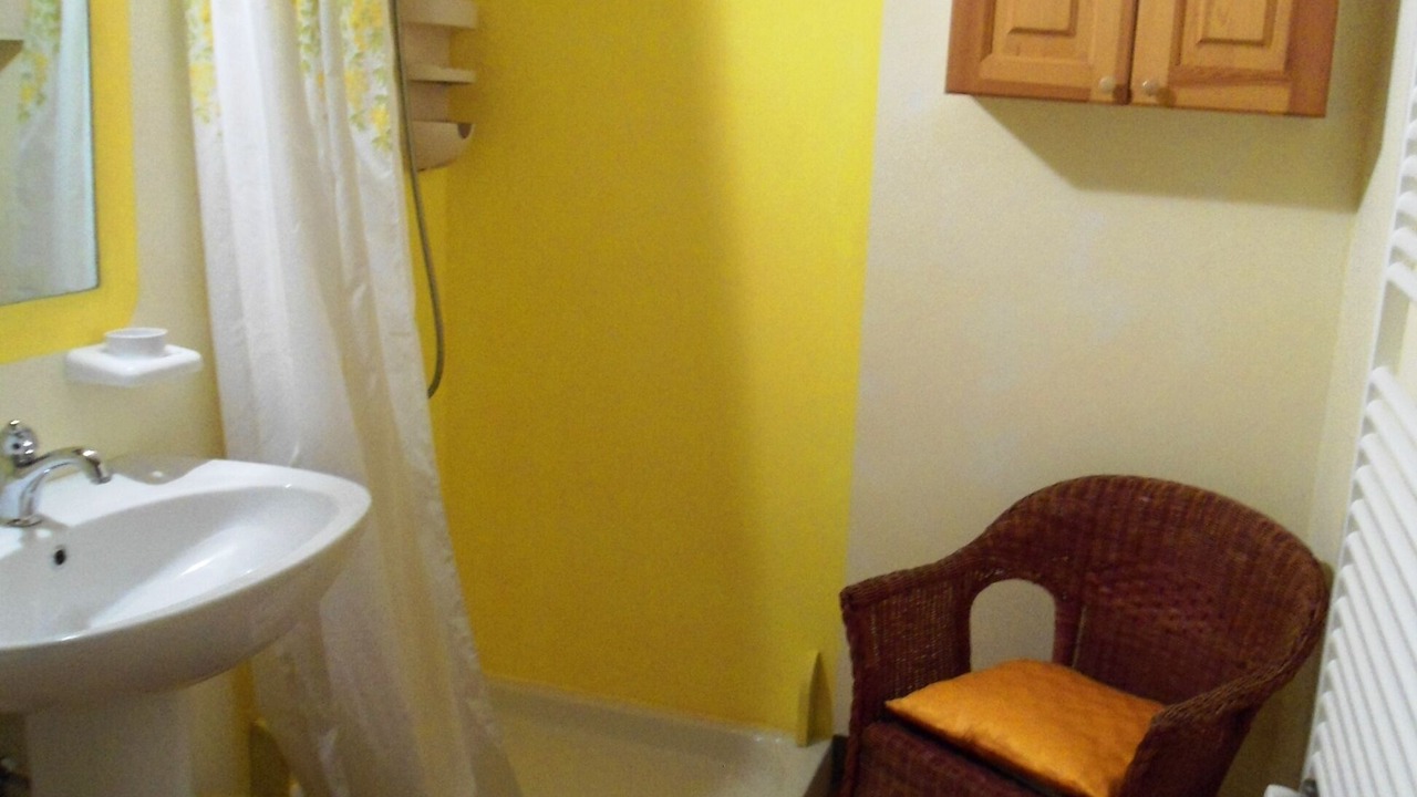 Photo of Others in Civitella Paganico