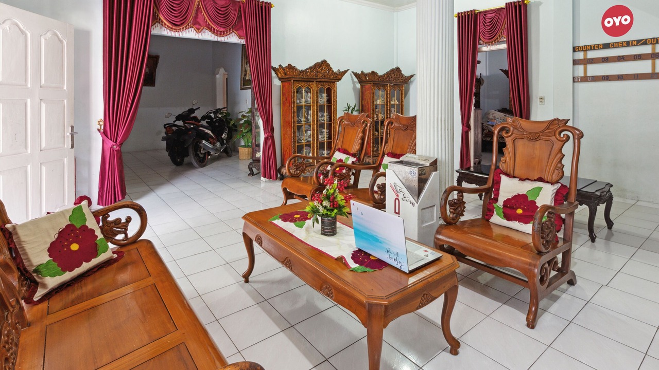 Photo of Others in Kayu Agung