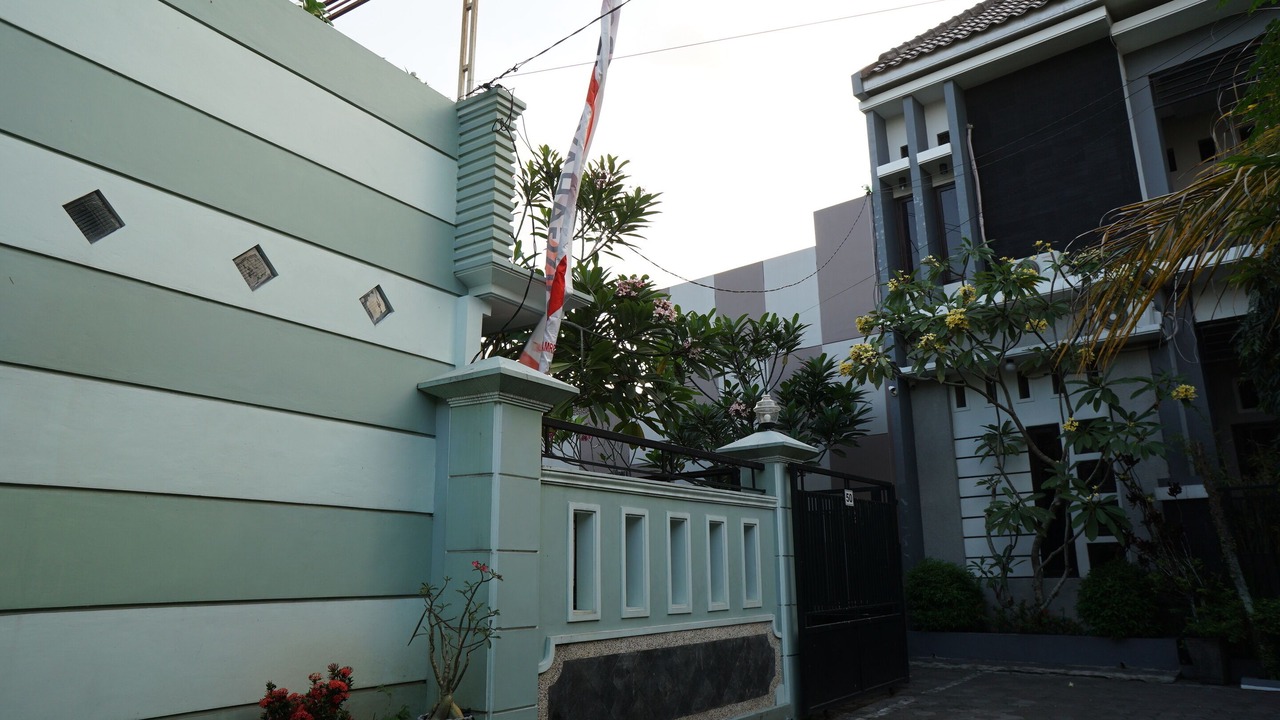 Photo of Outdoor in Lumajang