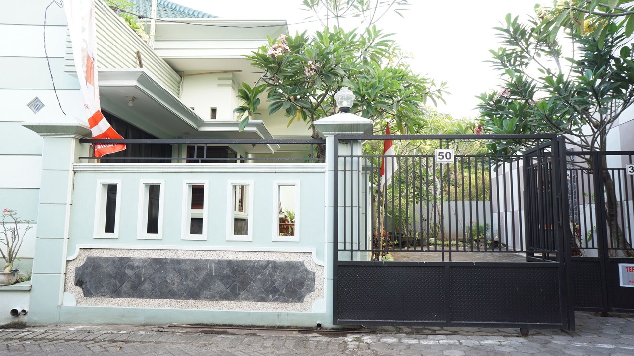 Photo of Outdoor in Lumajang