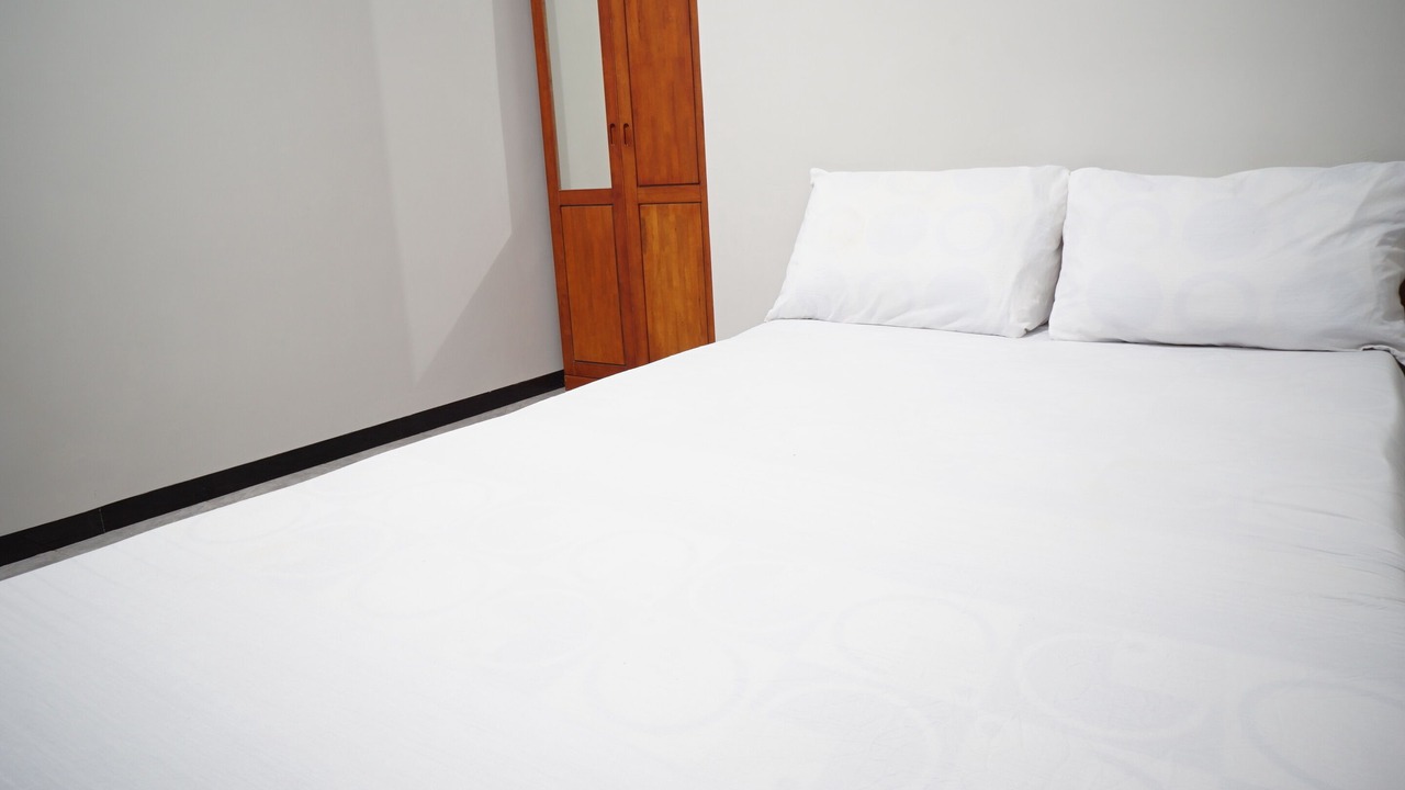 Photo of Bedroom in Lumajang
