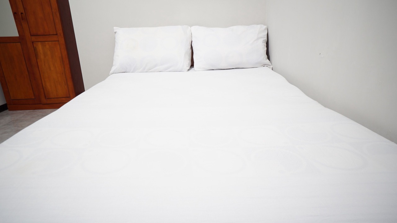 Photo of Bedroom in Lumajang