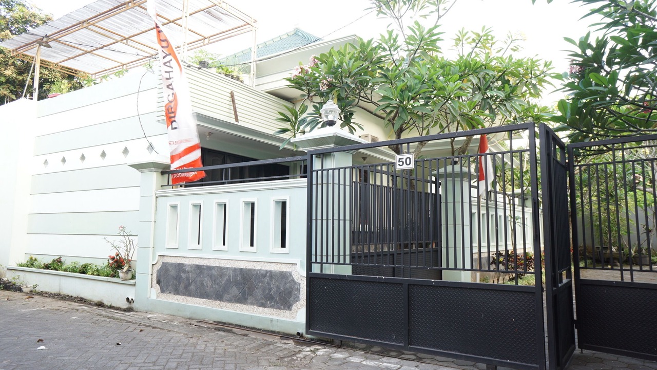 Photo of Outdoor in Lumajang