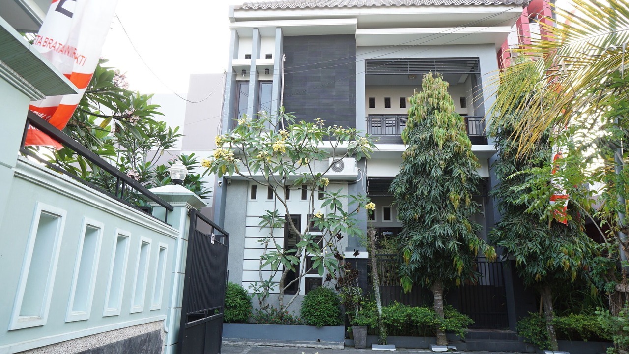 Photo of Outdoor in Lumajang