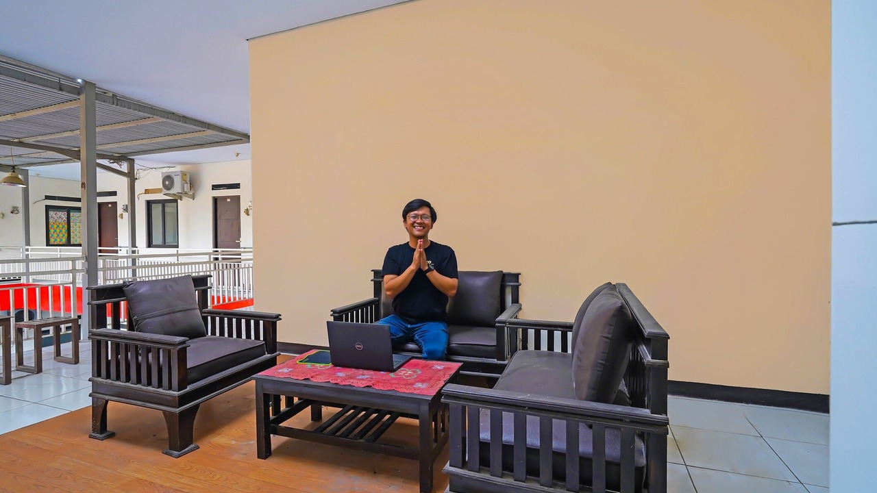 Photo of Others in Sumber