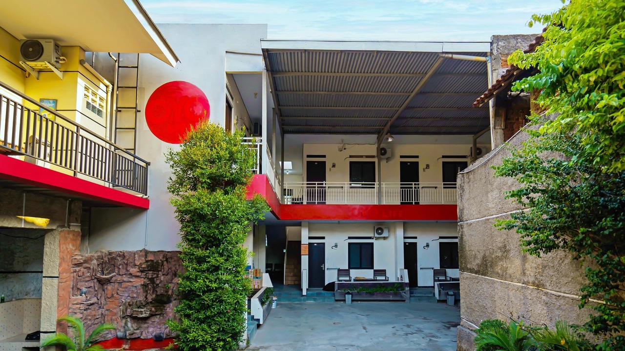 Photo of Outdoor in Sumber