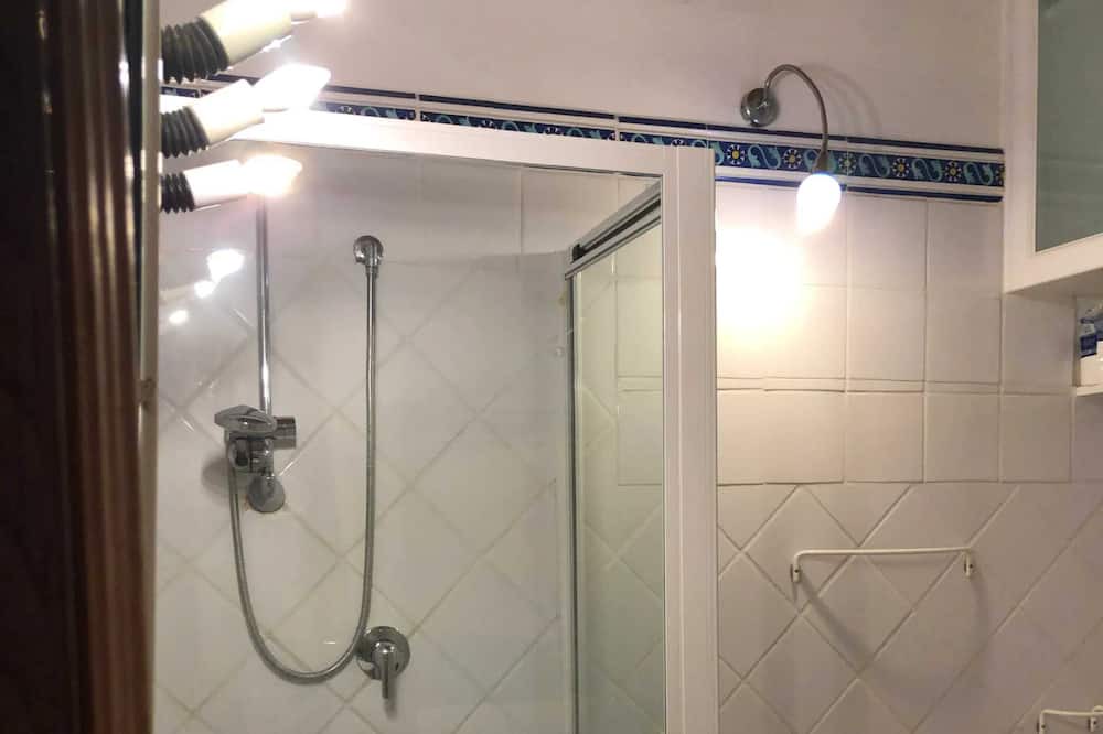 Photo of Bathroom in Fosdinovo