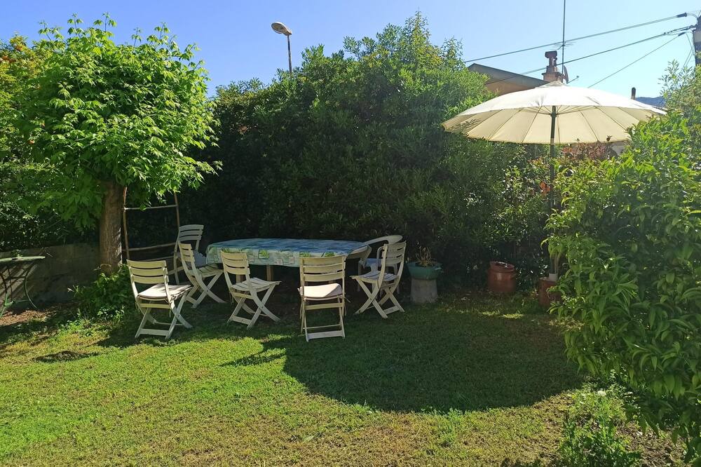 Photo of Outdoor in Saint-Sylvestre