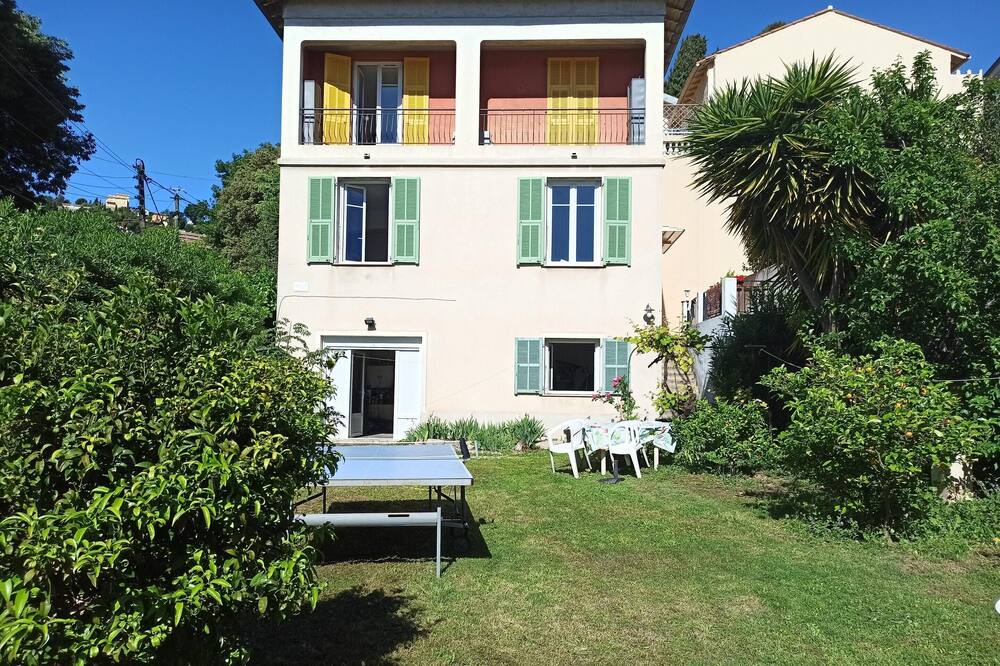 Photo of Outdoor in Saint-Sylvestre