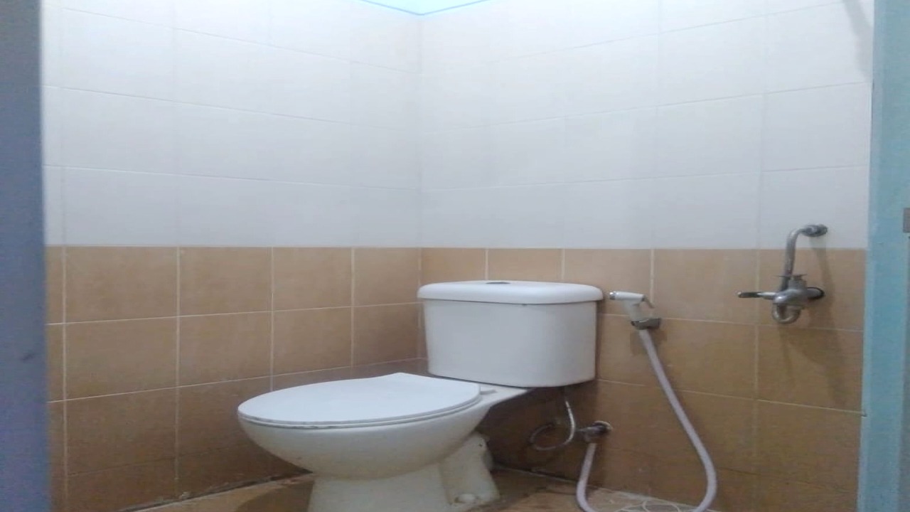 Photo of Bathroom in Purwokerto