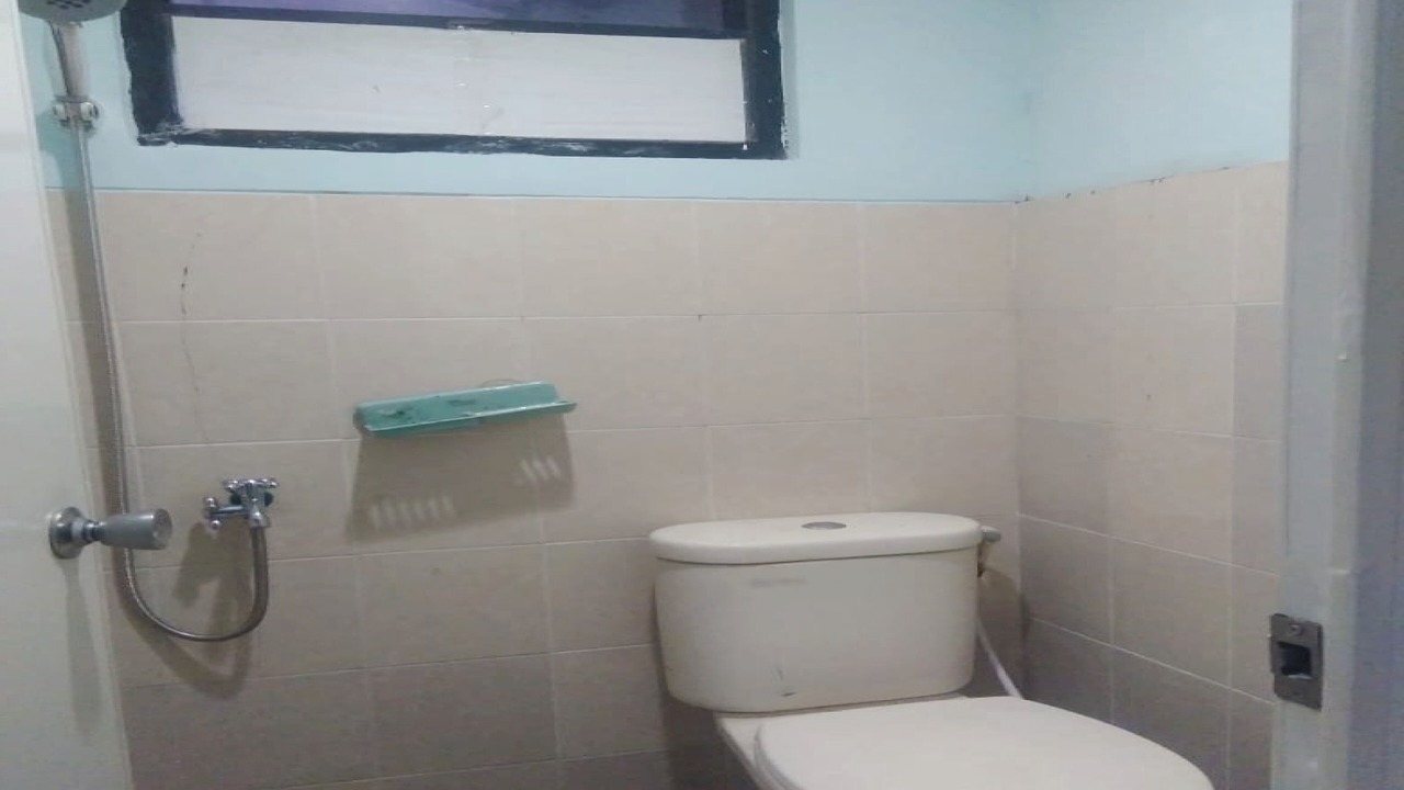 Photo of Bathroom in Purwokerto