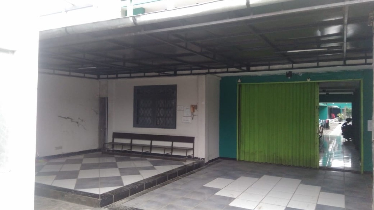 Photo of Outdoor in Purwokerto
