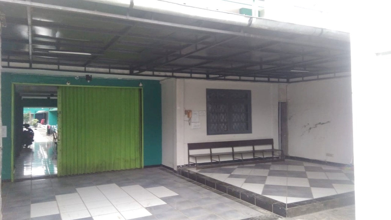 Photo of Outdoor in Purwokerto