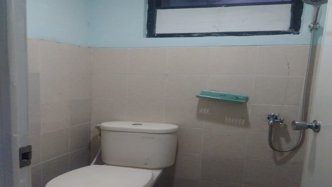 Photo of Bathroom in Purwokerto