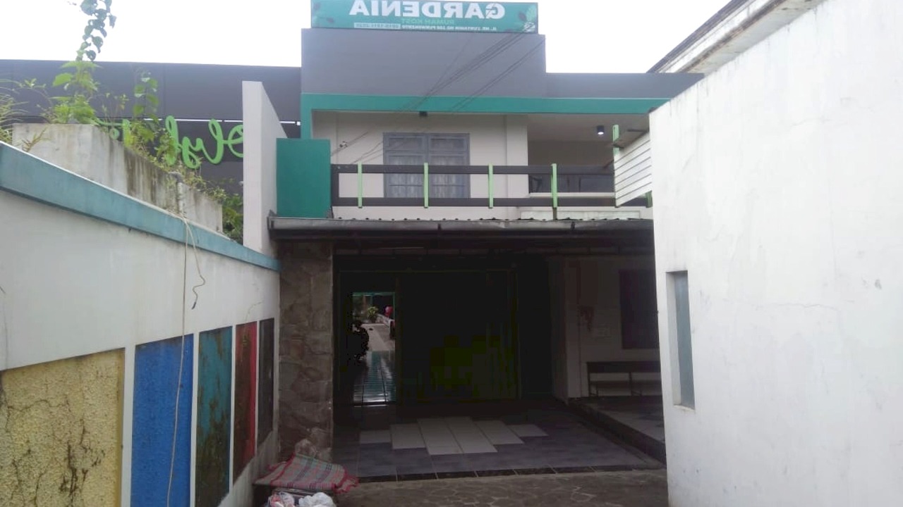 Photo of Outdoor in Purwokerto