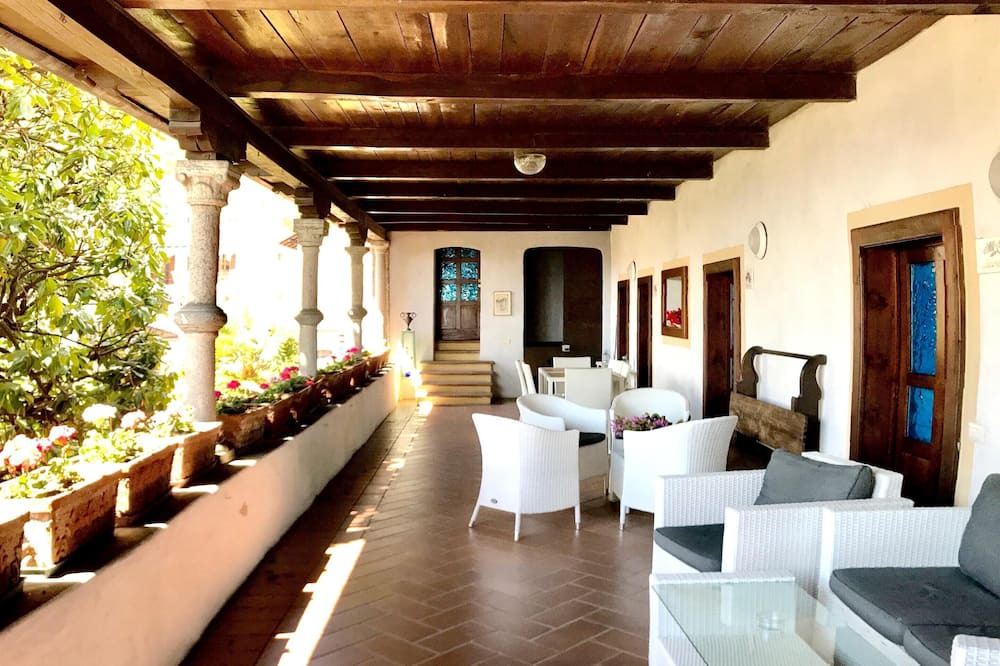 Photo of Others in Massino Visconti