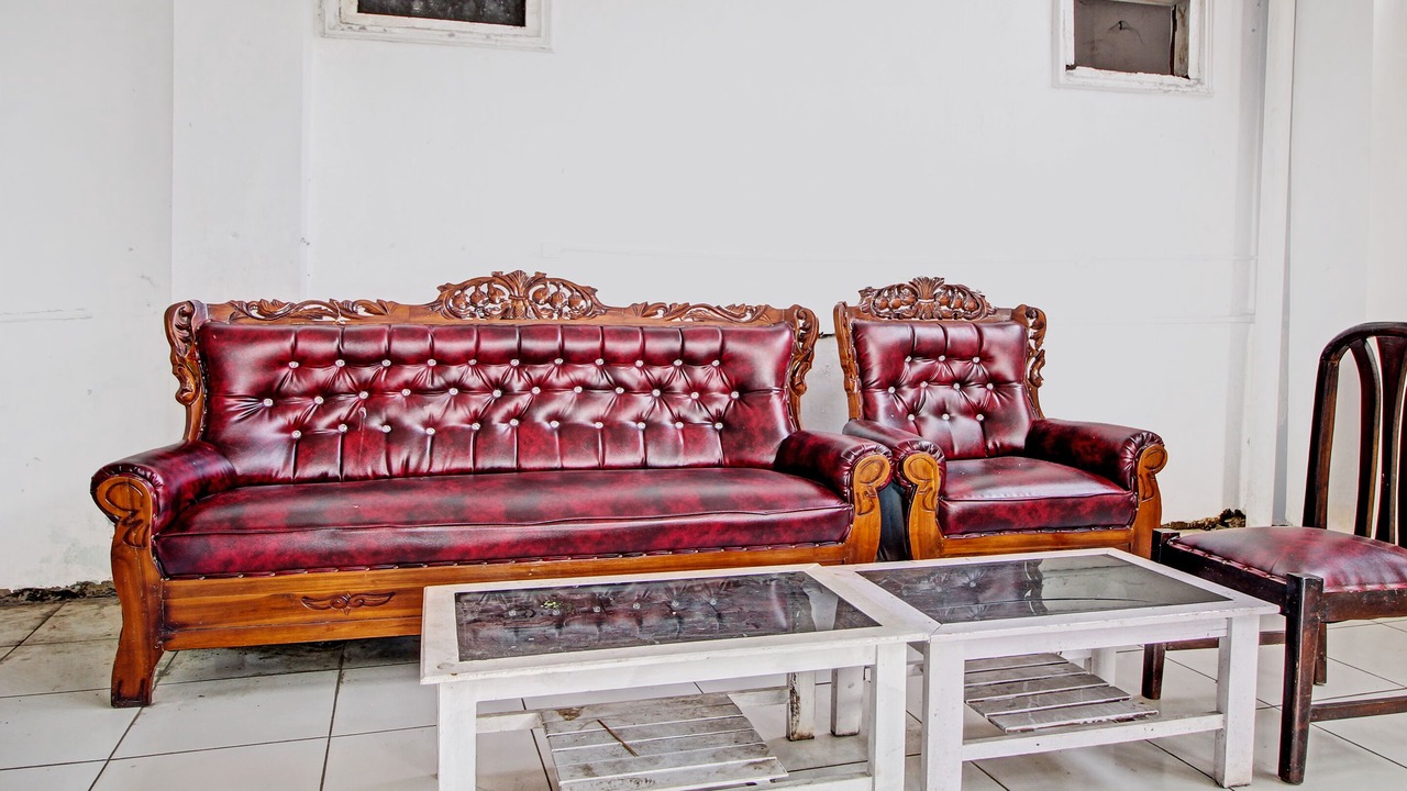 Photo of Others in Ambarawa