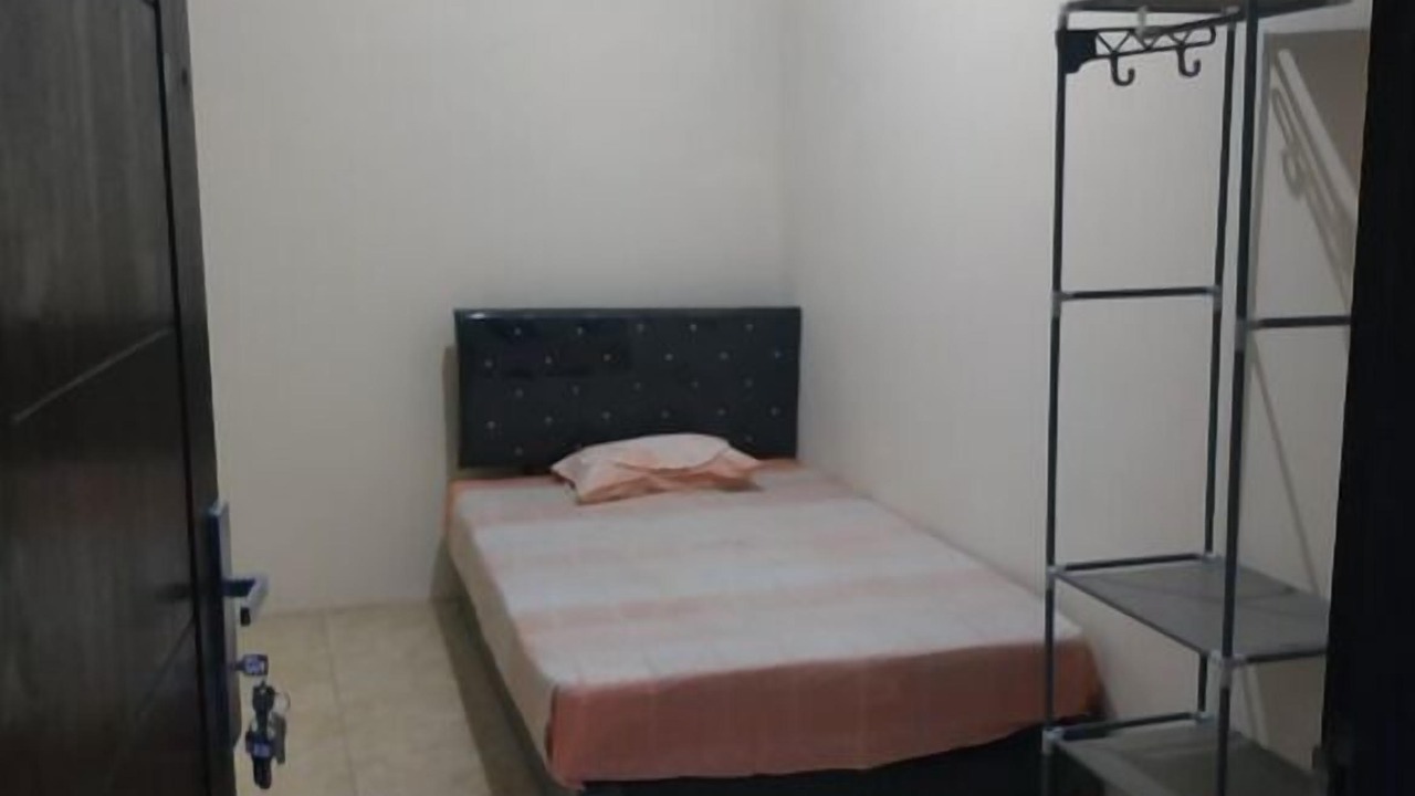 Photo of Bedroom in Pondokcina