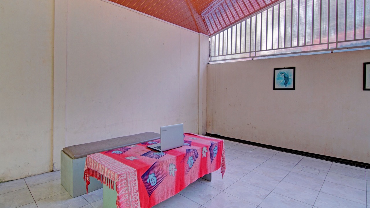Photo of Others in Pekanbaru