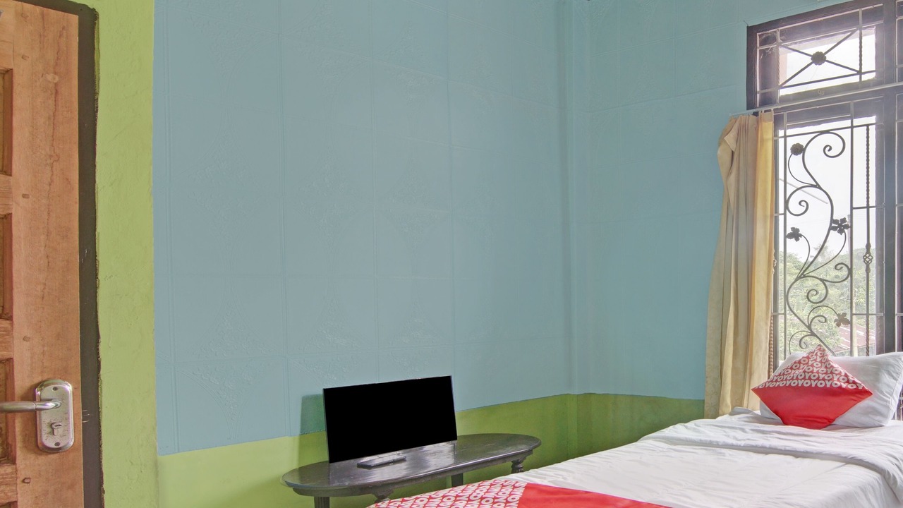 Photo of Bedroom in Pekanbaru