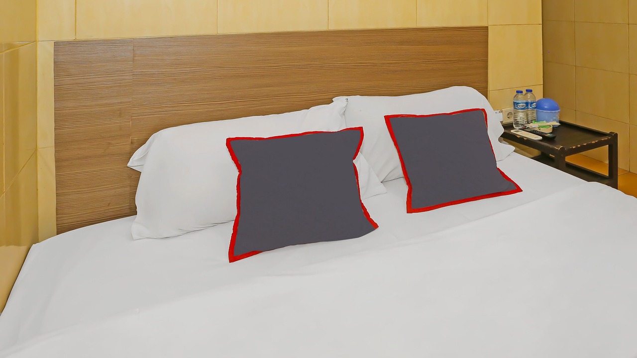 Photo of Bedroom in Serpong