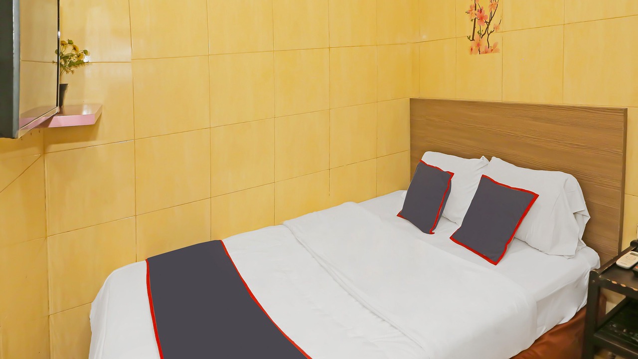 Photo of Bedroom in Serpong