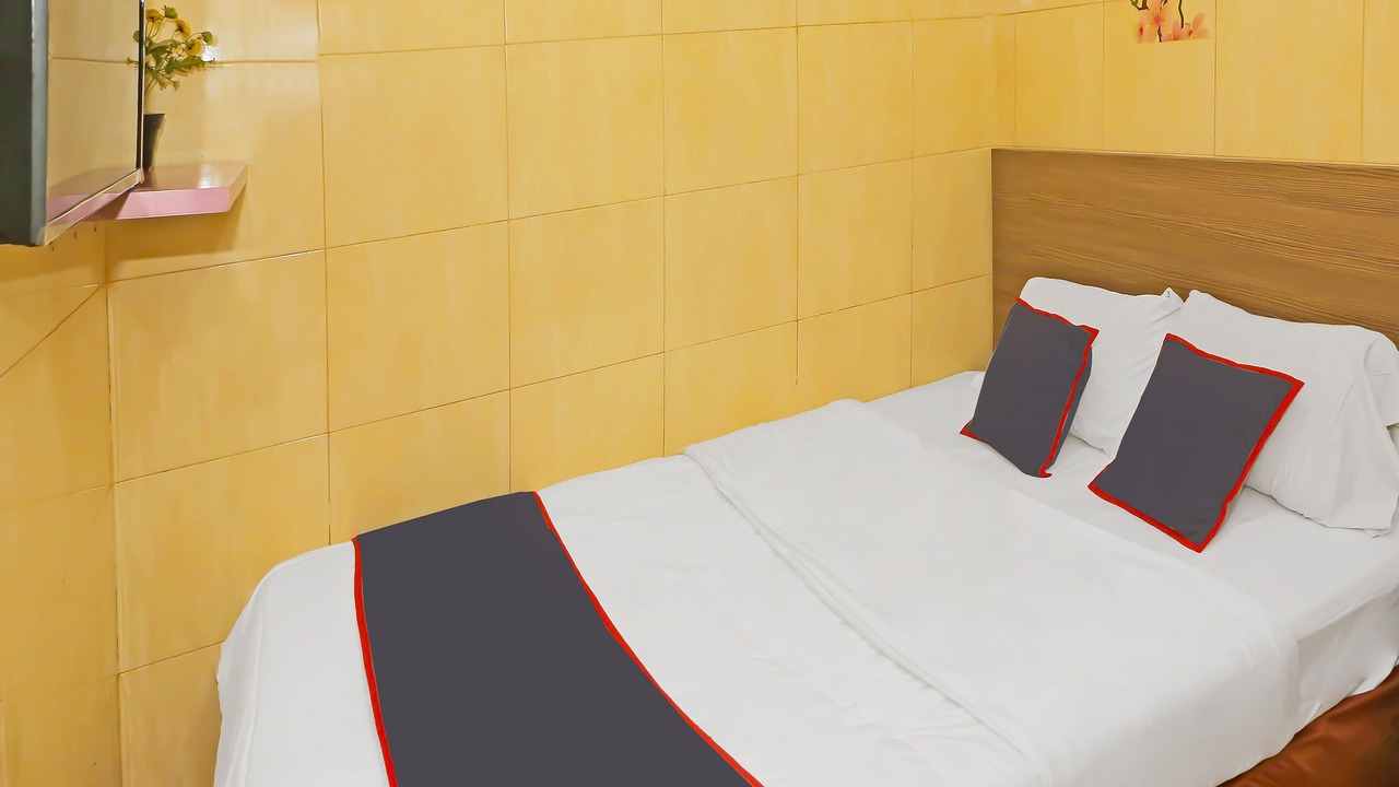 Photo of Bedroom in Serpong