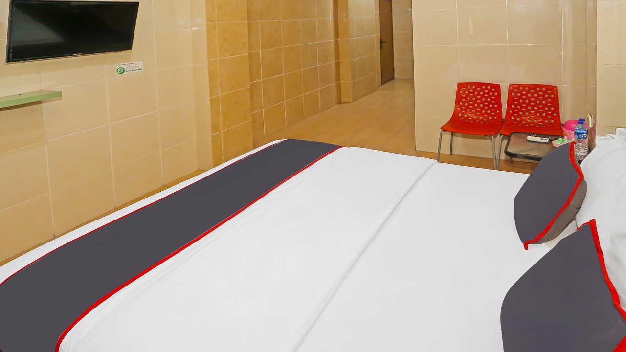 Photo of Bedroom in Serpong