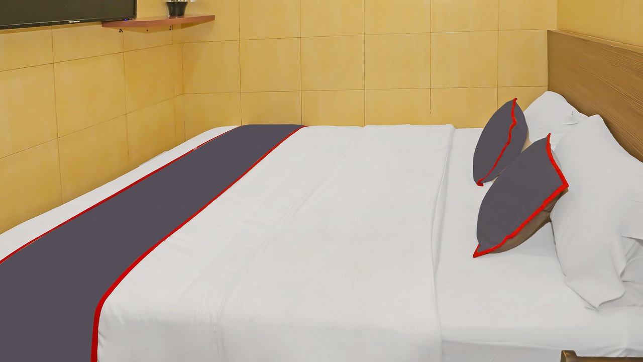Photo of Bedroom in Serpong
