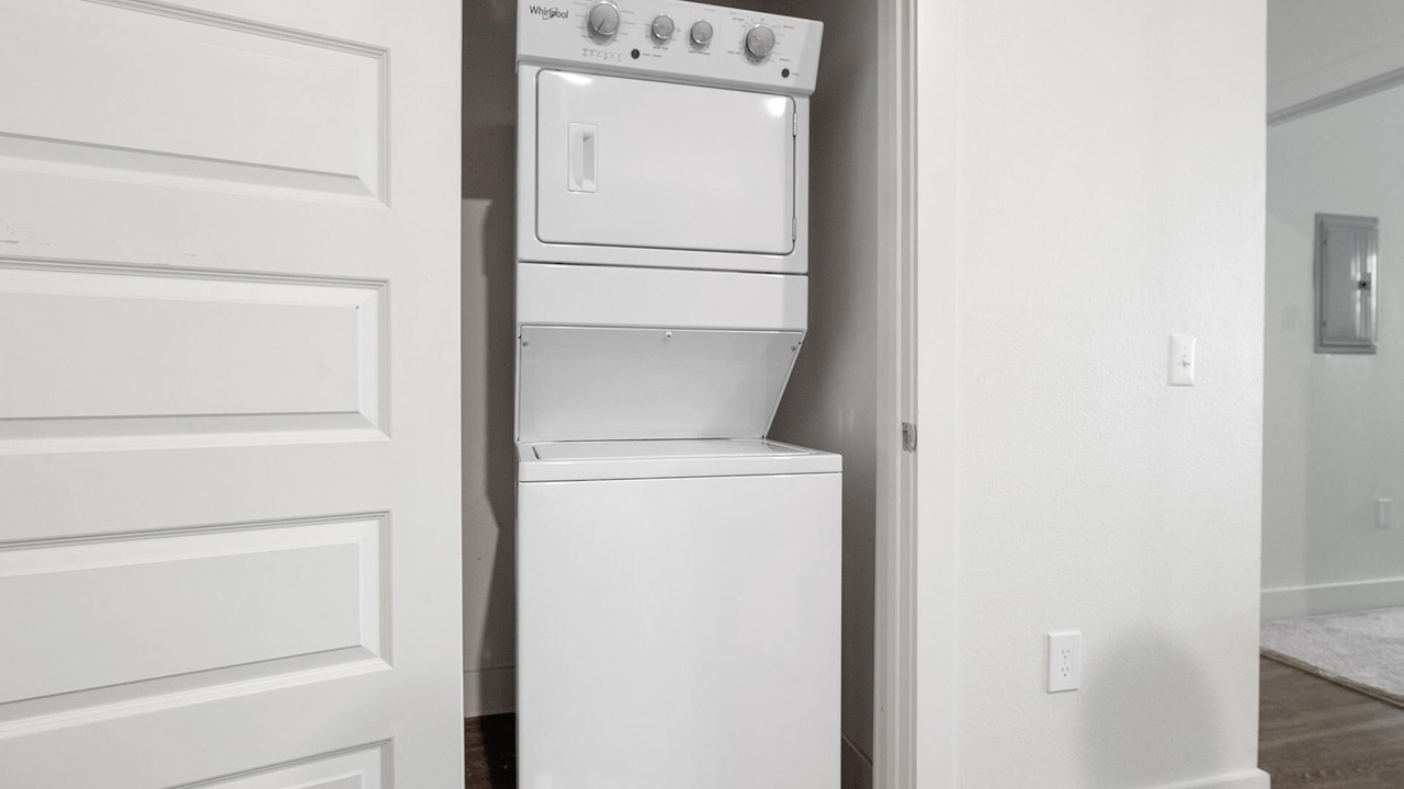 Photo of Others in College Park
