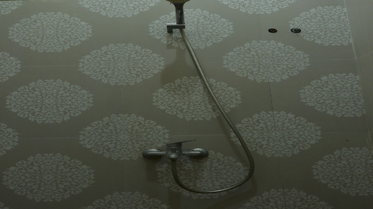 Photo of Bathroom in Mojokerto