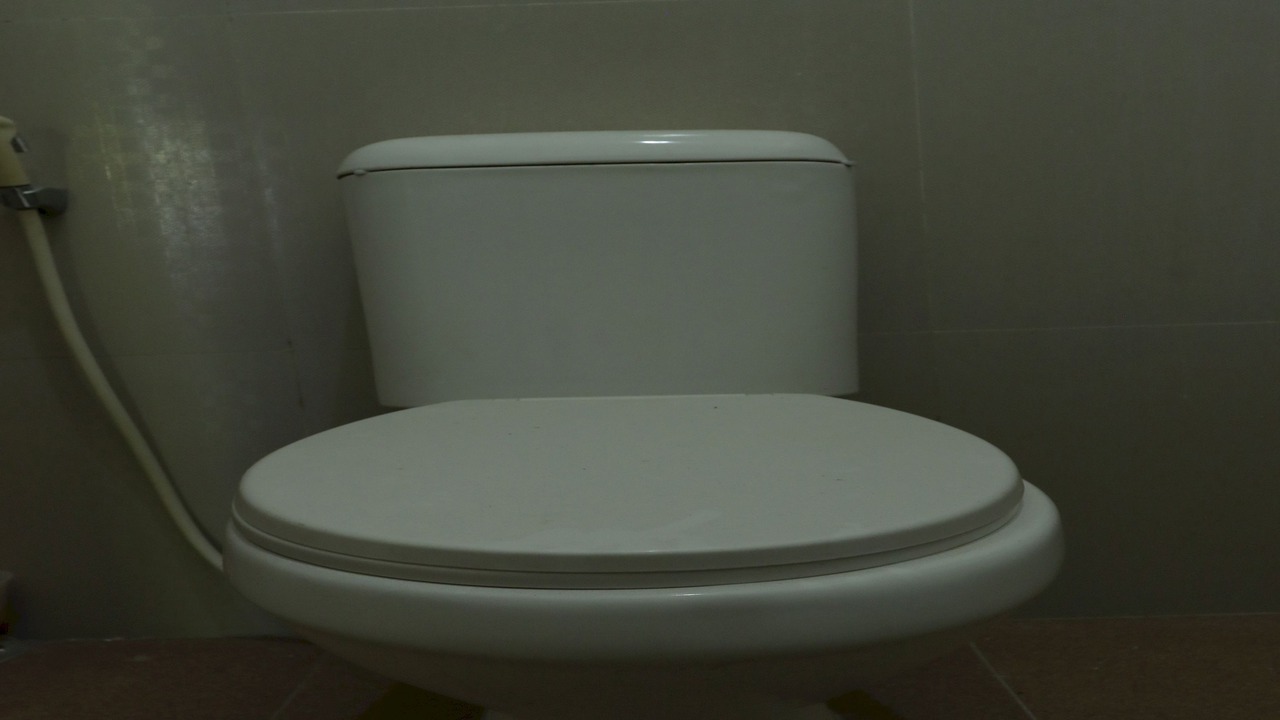 Photo of Bathroom in Mojokerto
