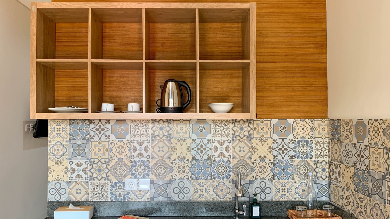 Photo of Bedroom in Tanjungbenoa