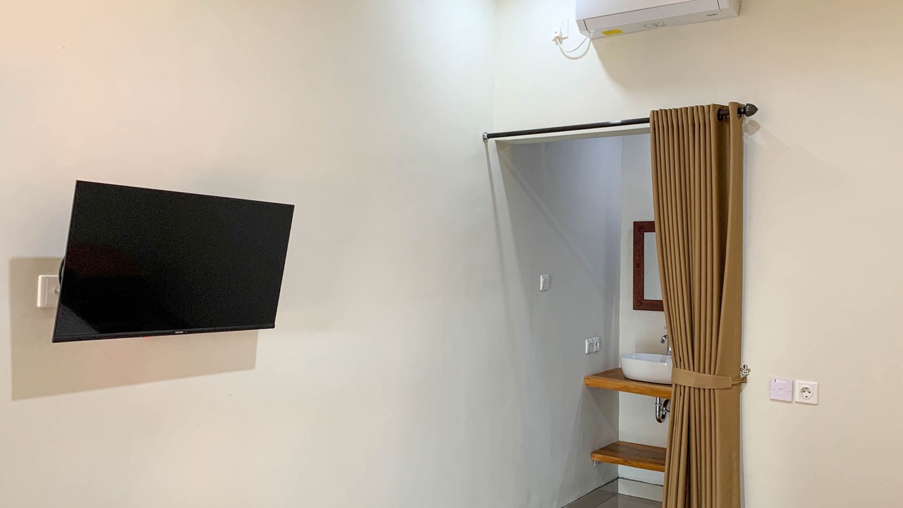 Photo of Bedroom in Tanjungbenoa
