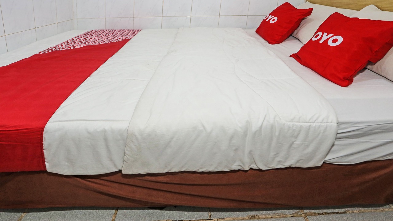 Photo of Bedroom in Ciputat Timur
