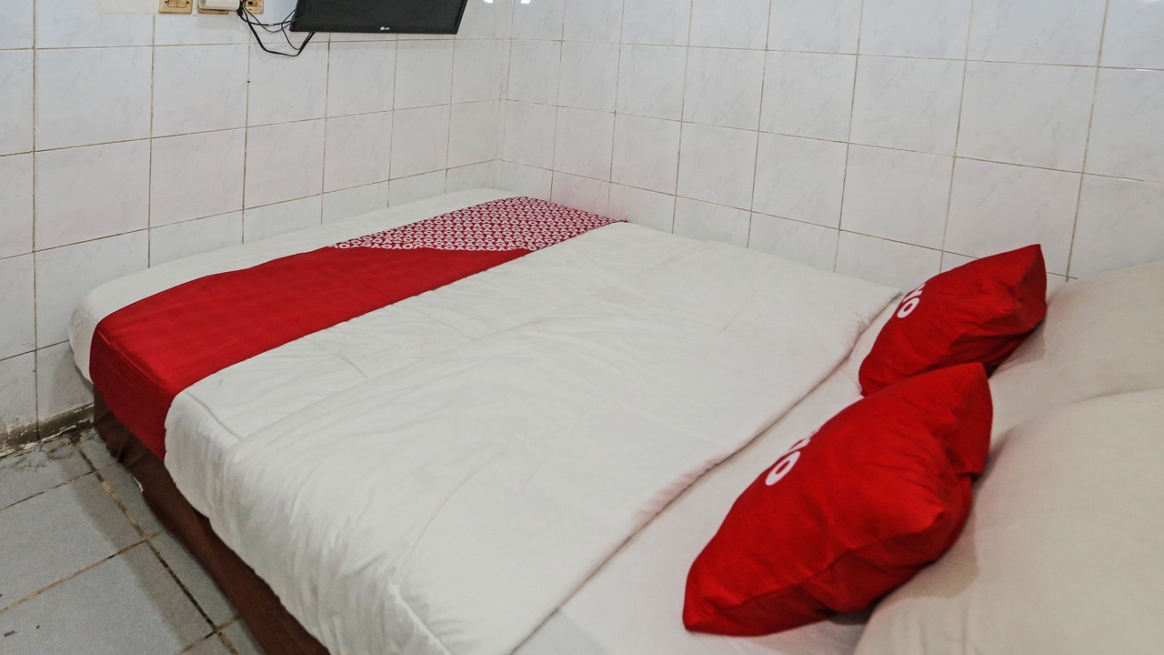 Photo of Bedroom in Ciputat Timur