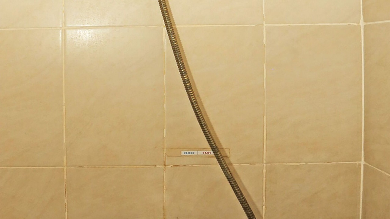 Photo of Bathroom in Ciputat Timur