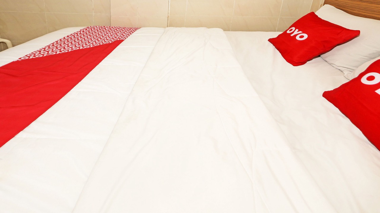 Photo of Bedroom in Ciputat Timur