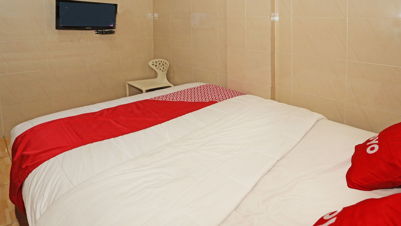 Photo of Bedroom in Ciputat Timur