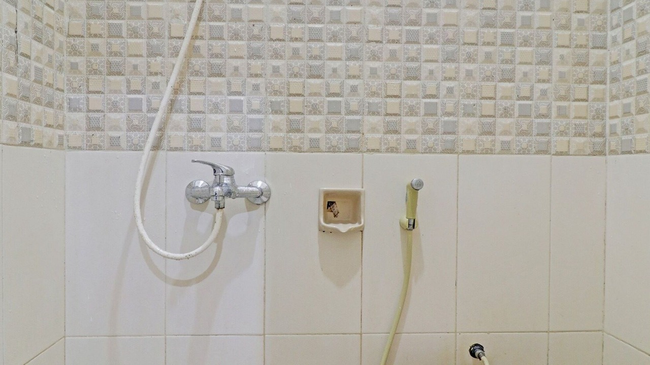 Photo of Bathroom in Sumedang